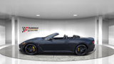 Used 2015 Maserati GranTurismo Sport image 2