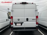 New 2025 RAM ProMaster 3500 w/ Convenience Group image 6