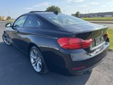 Used 2015 BMW 428i Coupe image 5