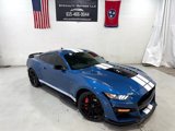 Used 2020 Ford Mustang Shelby GT500 w/ Technology Package image 3