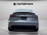 Used 2022 Tesla Model Y Performance image 5