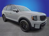 New 2025 Kia Telluride SX Prestige X-Pro image 2