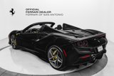 Certified 2021 Ferrari F8 Tributo image 2