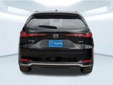 New 2025 MAZDA CX-90 3.3 Turbo S w/ Premium Plus image 5