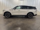 Certified 2024 Lincoln Aviator Reserve w/ Equipment Group 201A image 2