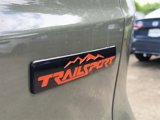 New 2026 Honda CR-V TrailSport image 4