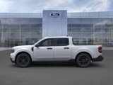 New 2024 Ford Maverick XLT w/ XLT Luxury Package image 3