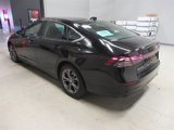 Used 2024 Honda Accord EX image 4