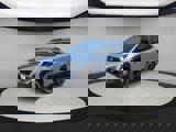 New 2025 Subaru Outback Wilderness image 5