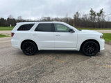 Used 2020 Dodge Durango GT image 5