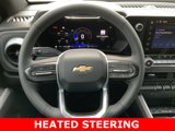 New 2026 Chevrolet Colorado LT w/ LT Convenience Package image 6