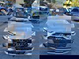New 2025 Audi A6 Premium Plus image 3