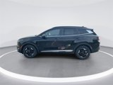 New 2026 Kia Sportage EX w/ EX Panorama Roof Package image 5