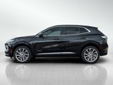 New 2025 Buick Envision Avenir image 4