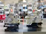 Used 2019 Ford GT Carbon Series image 6