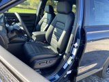New 2026 Honda CR-V Sport-L image 4