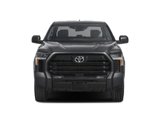 New 2025 Toyota Tundra SR5 image 4