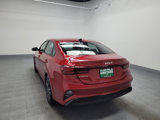 Used 2023 Kia Forte LXS image 6
