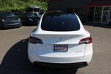 Used 2021 Tesla Model Y Long Range image 5