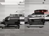 New 2025 Jeep Wagoneer Series II image 3