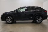 Used 2022 Lexus RX 350 AWD w/ Premium Package image 4
