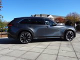 New 2025 MAZDA CX-90 Plug-In Hybrid w/ Premium Plus image 3