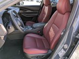 Certified 2024 MAZDA CX-30 AWD 2.5 S w/ Preferred Package image 5