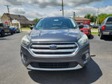 Used 2017 Ford Escape SE image 4