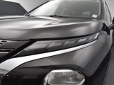 Used 2023 Mitsubishi Outlander SE image 5