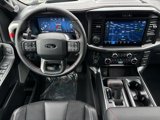 New 2025 Ford F150 Raptor image 4