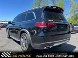 Used 2020 Mercedes-Benz GLS 450 4MATIC image 6