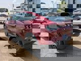 New 2025 Ford Mustang Mach-E Premium image 5