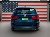 Used 2016 BMW X5 xDrive35i image 6