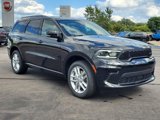New 2026 Dodge Durango GT image 2