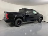 New 2025 Toyota Tundra TRD Pro image 4