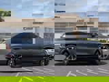 New 2025 Cadillac Escalade IQ Sport 1 image 5