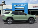 New 2026 Chevrolet Equinox LT image 5