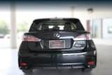 Used 2017 Lexus CT 200h image 5