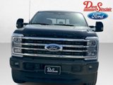 New 2025 Ford F250 King Ranch image 2