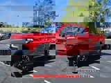New 2025 Chevrolet Silverado 1500 ZR2 w/ Technology Package image 3