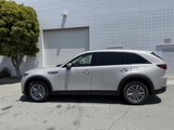 New 2025 MAZDA CX-90 3.3 Turbo w/ Preferred Package image 3