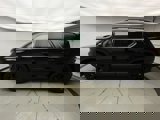 Used 2025 Honda Pilot Black Edition image 2