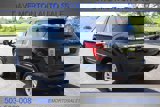 Used 2015 Ford Explorer XLT image 3