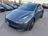 Used 2023 Tesla Model Y Performance image 4