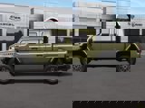New 2025 Jeep Gladiator Mojave image 3