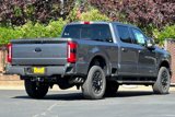 New 2025 Ford F250 Lariat image 4