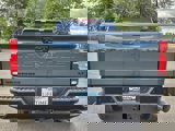 New 2025 Chevrolet Silverado 2500 LT w/ Trail Boss Package image 5