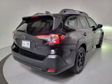 Certified 2024 Subaru Outback Onyx Edition XT image 4