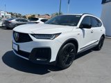 New 2026 Acura MDX A-Spec image 3