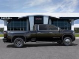 New 2025 GMC Sierra 3500 Denali Ultimate image 5